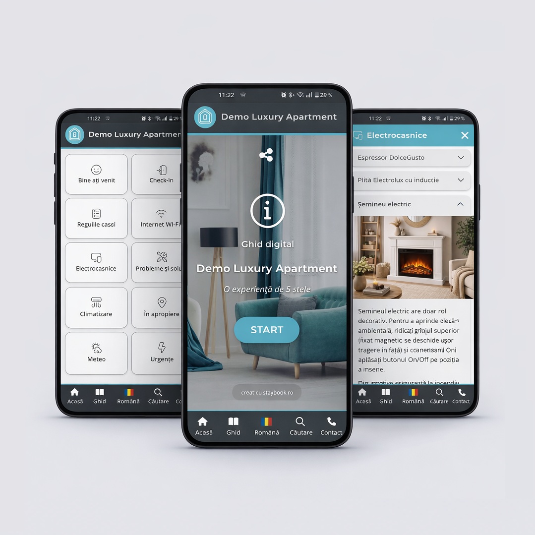 staybook.ro